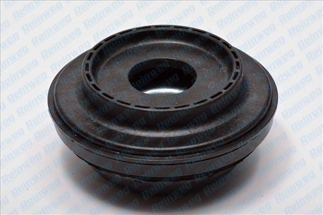 Rulment sarcina suport arc OPEL ADAM (M13) 1.4 LPG Benzina/Autogaz (GPL) 87 cai REINWEG RW66265