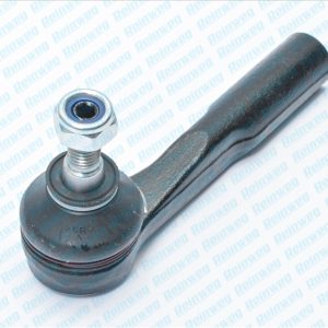 Cap de bara OPEL ADAM (M13) 1.0 benzina 90 cai REINWEG RW68705