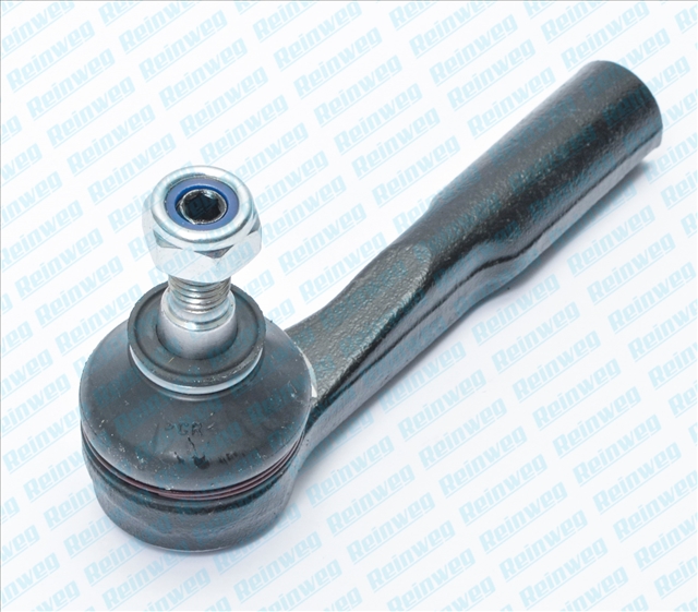 Cap de bara OPEL ADAM (M13) 1.4 LPG Benzina/Autogaz (GPL) 87 cai REINWEG RW68705