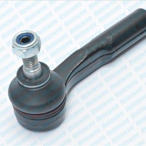 Cap de bara OPEL ADAM (M13) 1.0 benzina 115 cai REINWEG RW68706