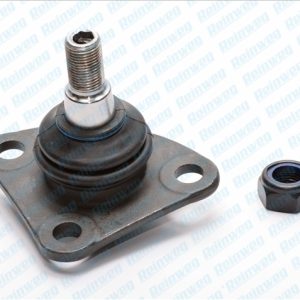 Pivot OPEL MOVANO C caroserie (U9) MOVANO-e electric 136 cai REINWEG RW68804