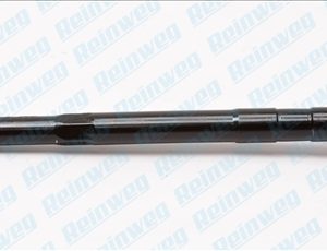 Bieleta directie OPEL VIVARO B platou / sasiu (X82) 1.6 CDTI (03) diesel 120 cai REINWEG RW69318