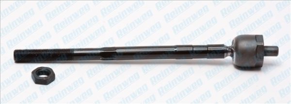 Bieleta directie OPEL VIVARO B platou / sasiu (X82) 1.6 CDTI (03) diesel 140 cai REINWEG RW69318