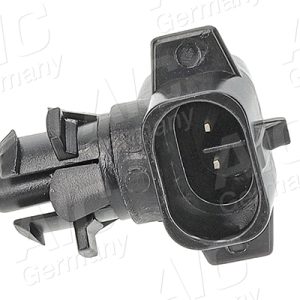 Senzor temperatura exterioara OPEL COMBO Tour 1.6 CNG Benzina/Gaz metan (GNC) 94 cai AIC 53375