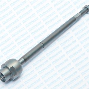 Bieleta directie OPEL COMBO Autoutilitara/limuzina spatioasa 1.6 benzina 87 cai REINWEG RW70062