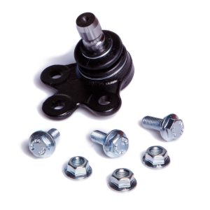 Pivot OPEL MOKKA / MOKKA X (J13) 1.6 (_76) benzina 116 cai REINWEG RW7165