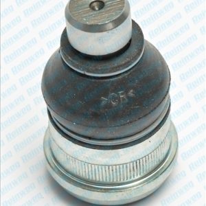 Pivot OPEL MOVANO A caroserie (X70) 2.8 DTI (FD) diesel 114 cai REINWEG RW72280