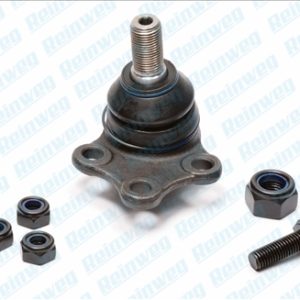 Pivot OPEL VIVARO A caroserie (X83) 2.0 CDTI (F7) diesel 90 cai REINWEG RW72781