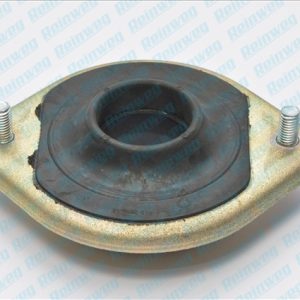 Rulment sarcina suport arc OPEL COMBO Autoutilitara/limuzina spatioasa (71_) 1.4 benzina 60 cai REINWEG RW72801