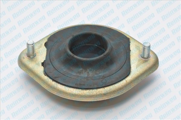 Rulment sarcina suport arc OPEL COMBO Tour 1.7 DI 16V diesel 65 cai REINWEG RW72801