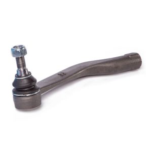 Cap de bara OPEL MOVANO B platou / sasiu (X62) 2.3 CDTI FWD (EV, HV, UV) diesel 110 cai REINWEG RW7319