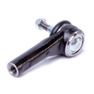 Cap de bara OPEL COMBO Autoutilitara/limuzina spatioasa (X12) 1.4 (B05) benzina 95 cai REINWEG RW7328