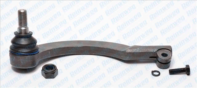 Cap de bara OPEL MOVANO A bus (X70) 1.9 DTI (JD) diesel 82 cai REINWEG RW73287