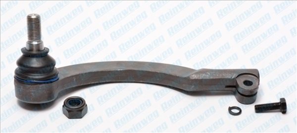 Cap de bara OPEL MOVANO A bus (X70) 2.2 DTI (JD) diesel 90 cai REINWEG RW73287
