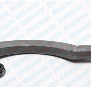 Cap de bara OPEL MOVANO A caroserie (X70) 3.0 DTI (FD) diesel 136 cai REINWEG RW73287