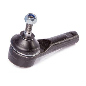 Cap de bara OPEL COMBO Autoutilitara/limuzina spatioasa (X12) 1.3 CDTI (B05) diesel 95 cai REINWEG RW7329