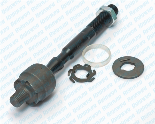 Bieleta directie OPEL MOVANO A platou / sasiu (X70) 2.2 DTI (ED, HD, UD0, UD4) diesel 90 cai REINWEG RW73294