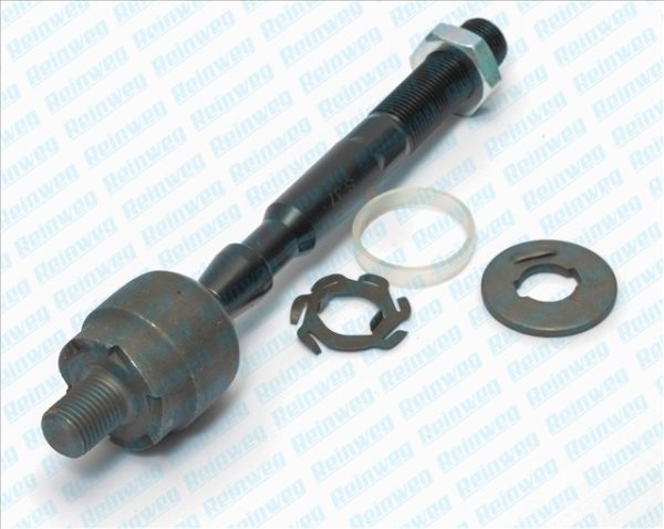 Bieleta directie OPEL MOVANO A bus (X70) 2.5 CDTI (JD) diesel 146 cai REINWEG RW73294
