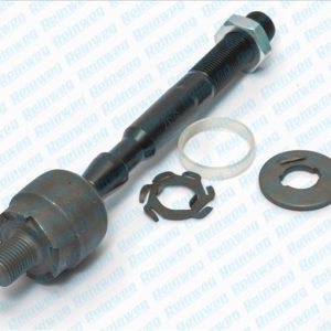 Bieleta directie OPEL MOVANO A bus (X70) 2.8 DTI (JD) diesel 114 cai REINWEG RW73294