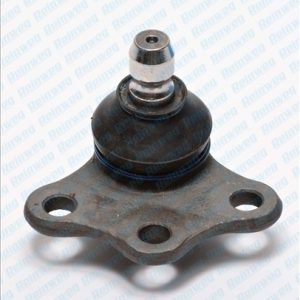 Pivot OPEL COMBO Tour 1.4 benzina 90 cai REINWEG RW73499