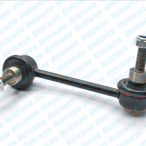 Bieleta antiruliu OPEL MOVANO A platou / sasiu (X70) 2.5 CDTI (ED, HD, UD0, UD4) diesel 120 cai REINWEG RW74186