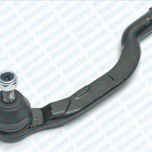 Cap de bara OPEL VIVARO B platou / sasiu (X82) 1.6 CDTI (03) diesel 120 cai REINWEG RW74489