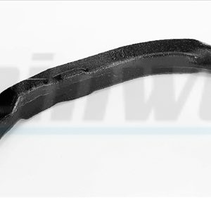 Cap de bara OPEL VIVARO B platou / sasiu (X82) 1.6 CDTI (03) diesel 120 cai REINWEG RW74490