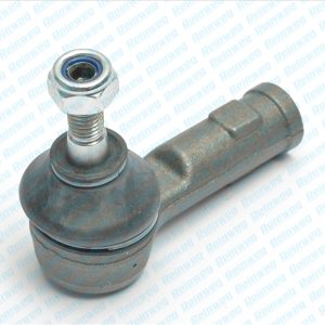 Cap de bara OPEL COMBO Autoutilitara/limuzina spatioasa (71_) 1.7 D diesel 60 cai REINWEG RW74853