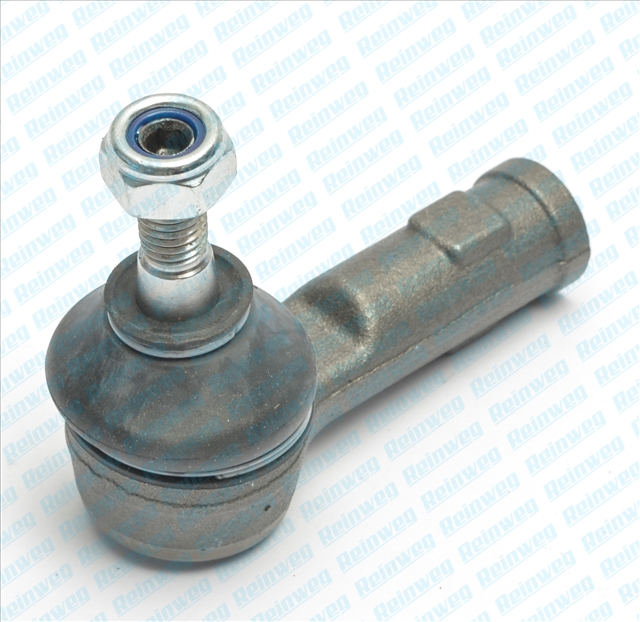 Cap de bara OPEL COMBO Autoutilitara/limuzina spatioasa (71_) 1.7 D diesel 60 cai REINWEG RW74853