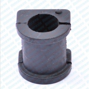 Bucsa bara stabilizatoare OPEL COMBO Autoutilitara/limuzina spatioasa (71_) 1.2 benzina 45 cai REINWEG RW76289