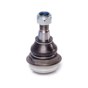 Pivot OPEL MOVANO B caroserie (X62) 2.3 CDTI RWD (FV) diesel 131 cai REINWEG RW7630