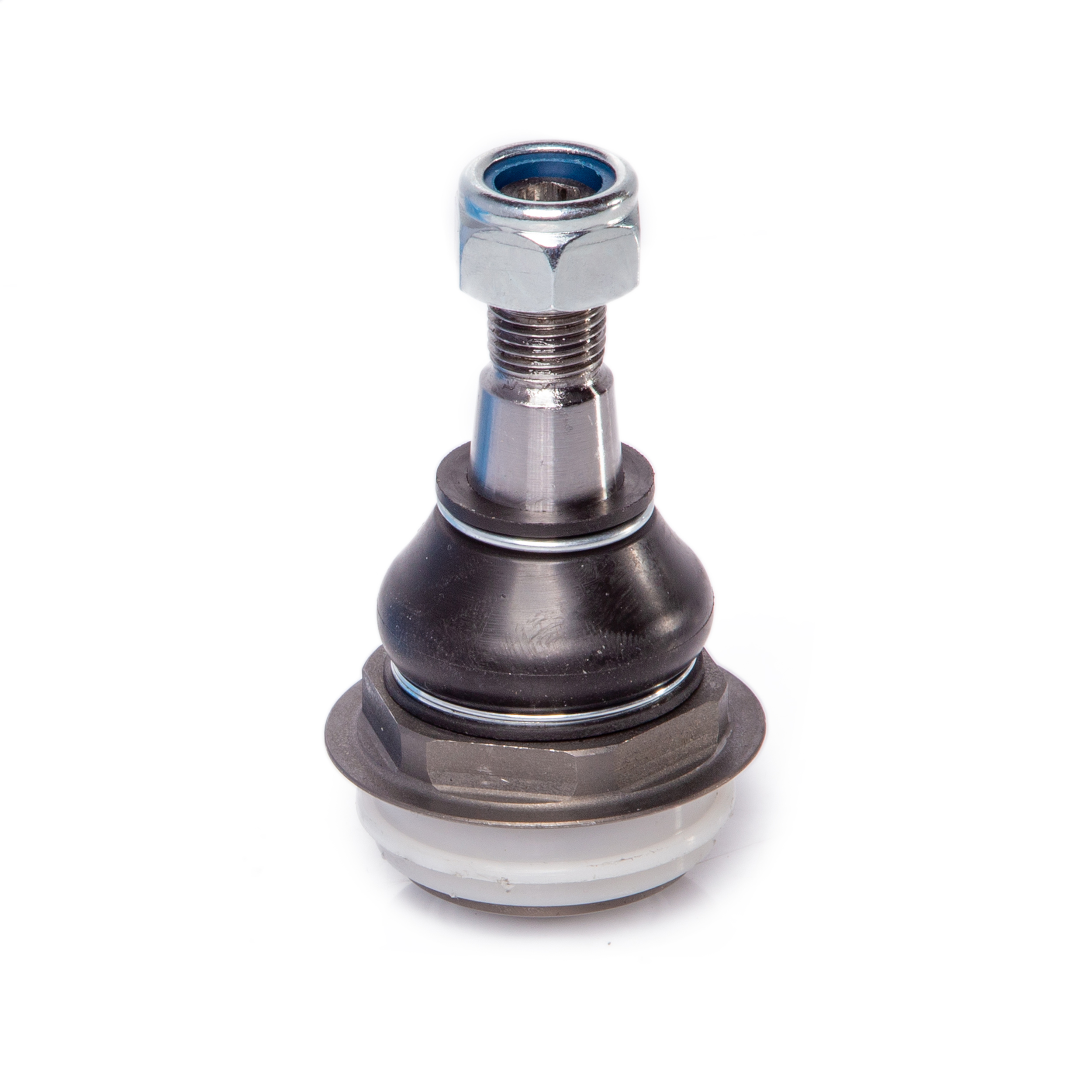 Pivot OPEL MOVANO B caroserie (X62) 2.3 CDTI RWD (FV) diesel 146 cai REINWEG RW7630