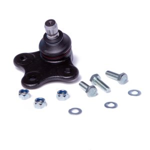 Pivot OPEL ADAM (M13) 1.4 S benzina 150 cai REINWEG RW8193