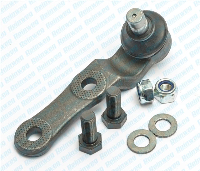 Pivot OPEL COMBO Autoutilitara/limuzina spatioasa (71_) 1.4 benzina 60 cai REINWEG RW82261