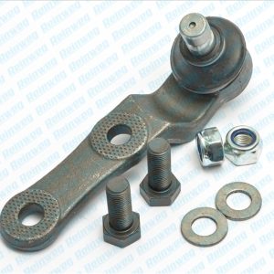 Pivot OPEL COMBO Autoutilitara/limuzina spatioasa (71_) 1.4 benzina 82 cai REINWEG RW82261