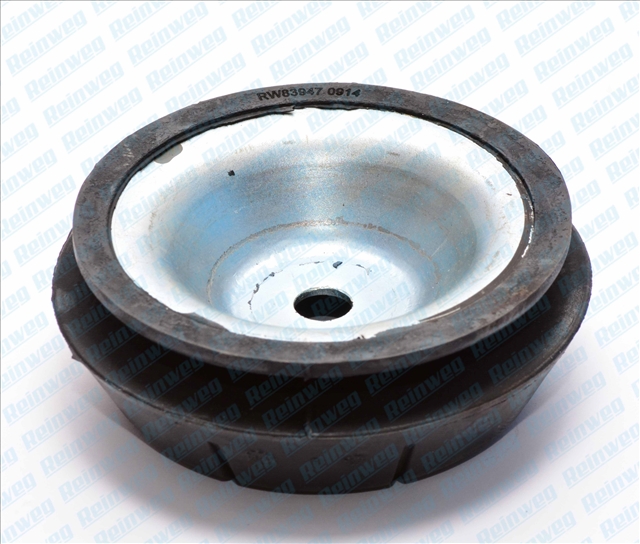 Rulment sarcina suport arc OPEL COMBO Tour 1.4 benzina 90 cai REINWEG RW83947