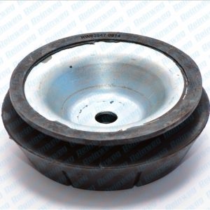 Rulment sarcina suport arc OPEL COMBO Autoutilitara/limuzina spatioasa 1.6 benzina 87 cai REINWEG RW83947