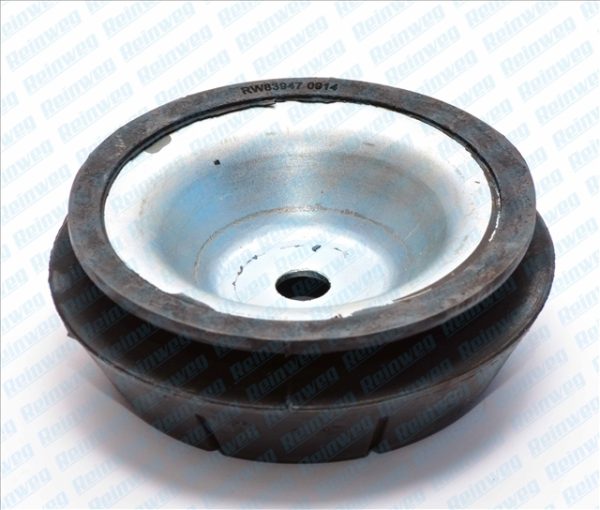 Rulment sarcina suport arc OPEL COMBO Tour 1.3 CDTI 16V diesel 69 cai REINWEG RW83947