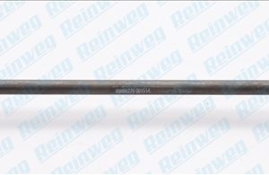 Bieleta antiruliu OPEL COMBO Tour 1.3 CDTI 16V diesel 69 cai REINWEG RW85276