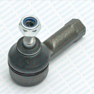 Cap de bara OPEL COMBO Autoutilitara/limuzina spatioasa 1.6 CNG 16V Benzina/Gaz metan (GNC) 94 cai REINWEG RW87822