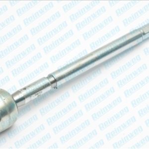 Bieleta directie OPEL COMBO Autoutilitara/limuzina spatioasa (71_) 1.2 benzina 45 cai REINWEG RW87829