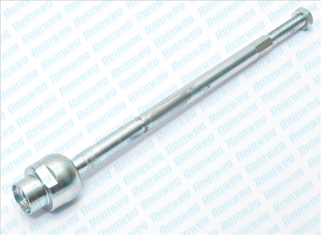 Bieleta directie OPEL COMBO Autoutilitara/limuzina spatioasa (71_) 1.7 D diesel 60 cai REINWEG RW87830