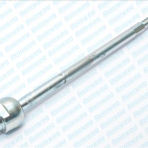 Bieleta directie OPEL COMBO Autoutilitara/limuzina spatioasa (71_) 1.2 benzina 45 cai REINWEG RW87830