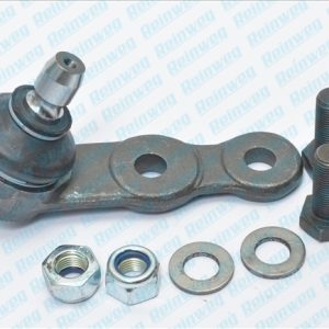 Pivot OPEL COMBO Autoutilitara/limuzina spatioasa (71_) 1.7 D diesel 60 cai REINWEG RW87852