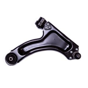 Brat suspensie roata OPEL COMBO Tour 1.4 benzina 90 cai REINWEG RW8995