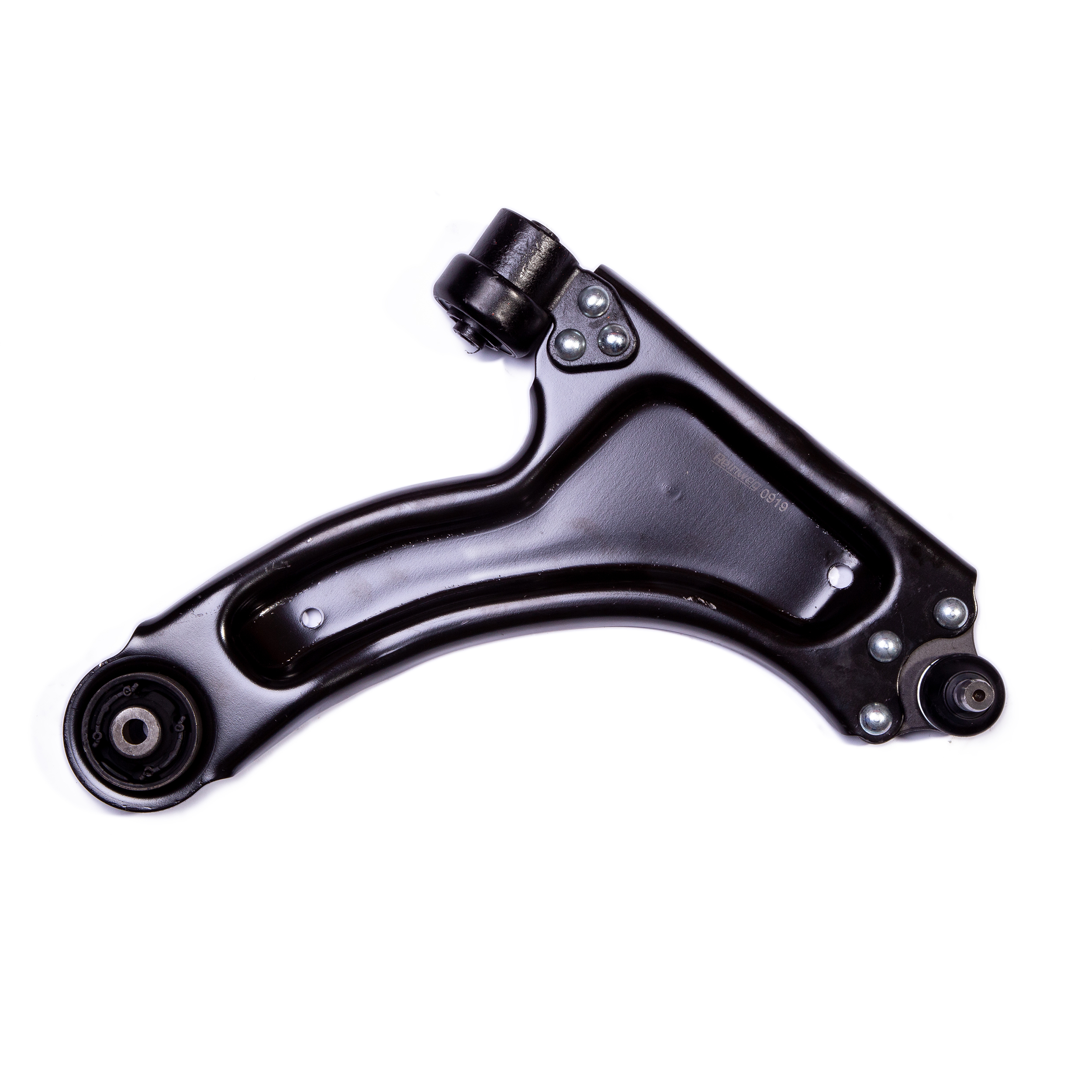 Brat suspensie roata OPEL COMBO Tour 1.3 CDTI 16V diesel 69 cai REINWEG RW8995