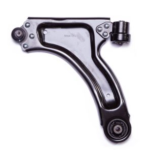 Brat suspensie roata OPEL COMBO Autoutilitara/limuzina spatioasa 1.3 CDTI 16V diesel 69 cai REINWEG RW8996