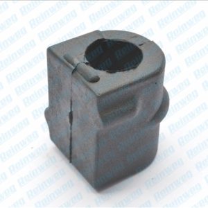 Bucsa bara stabilizatoare OPEL COMBO Autoutilitara/limuzina spatioasa 1.6 CNG 16V Benzina/Gaz metan (GNC) 97 cai REINWEG RW969377