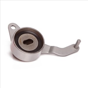 Rola intinzator curea distributie OPEL COMBO Autoutilitara/limuzina spatioasa (71_) 1.7 D diesel 60 cai ROTTLER RL368983380