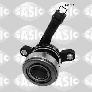 Rulment de presiune ambreiaj OPEL VIVARO A platou / sasiu (X83) 2.0 CDTI diesel 114 cai SASIC 5354011